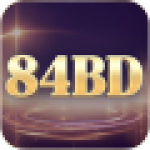 84bd-icon